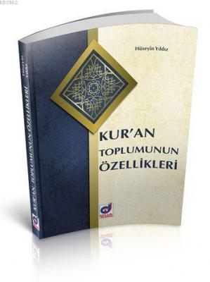 cukurovakitap.com.tr
