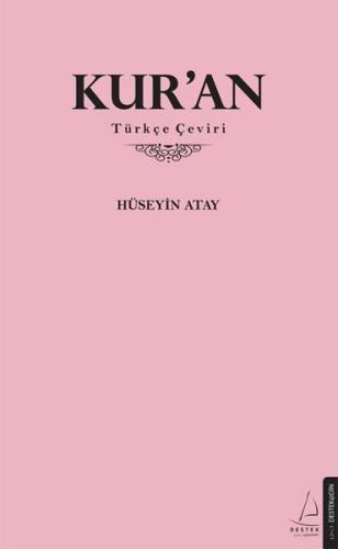 cukurovakitap.com.tr cukurovakitap.com.tr