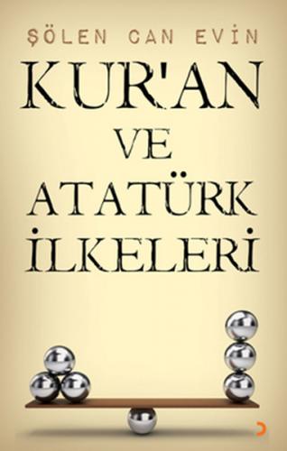 cukurovakitap.com.tr