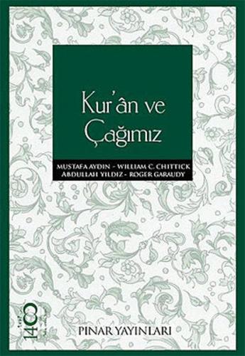 cukurovakitap.com.tr