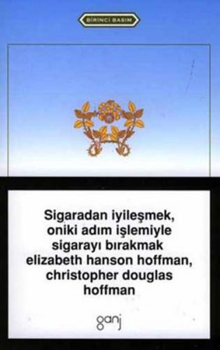 cukurovakitap.com.tr cukurovakitap.com.tr