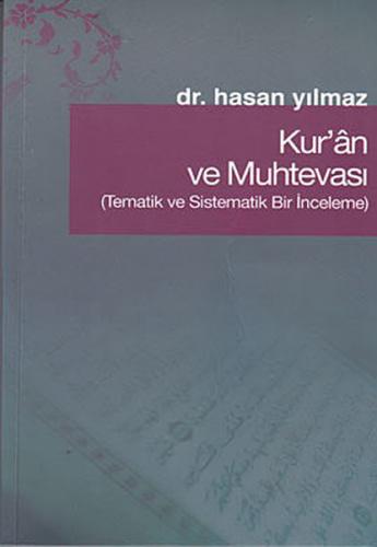 cukurovakitap.com.tr cukurovakitap.com.tr