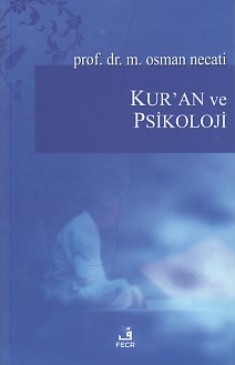 cukurovakitap.com.tr