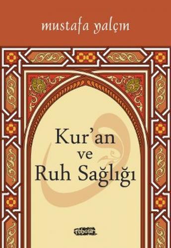 Kur'an ve Ruh Sağlığı