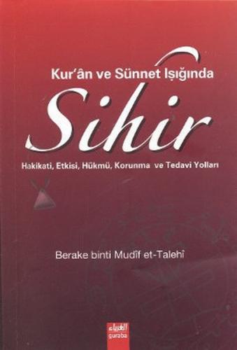 cukurovakitap.com.tr