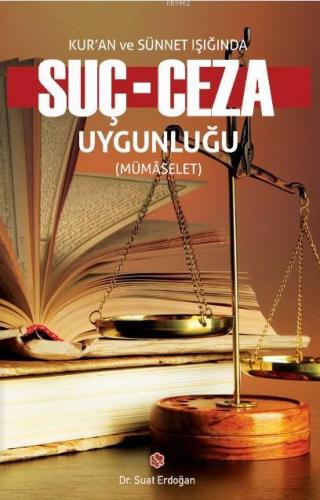 cukurovakitap.com.tr