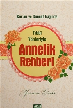cukurovakitap.com.tr