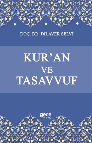 cukurovakitap.com.tr