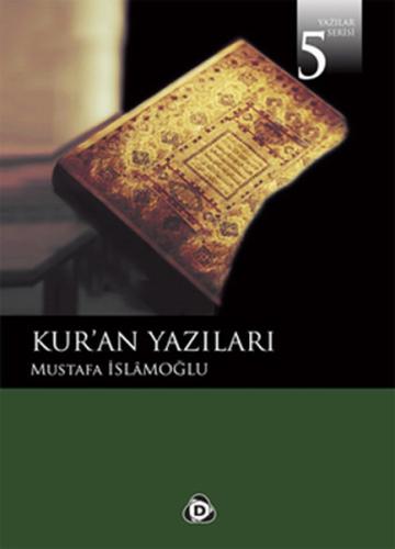 cukurovakitap.com.tr