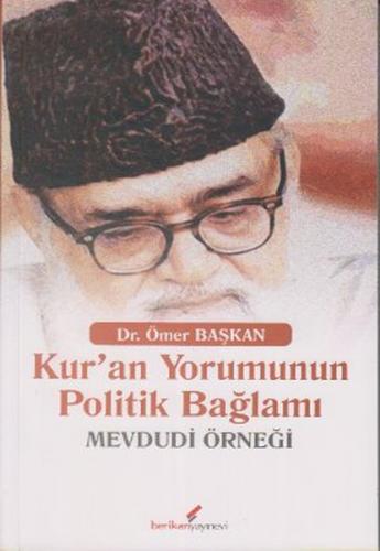 Kur'an Yorumunun Politik Bağlamı