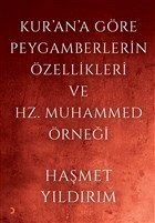 cukurovakitap.com.tr