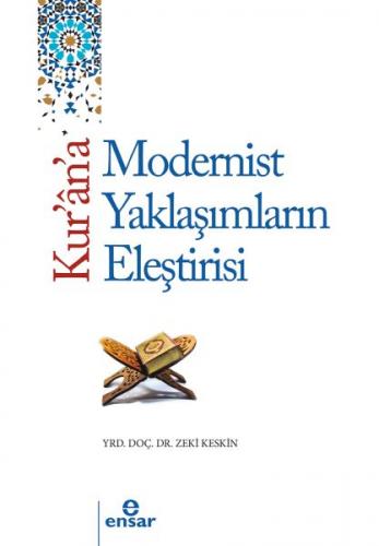 cukurovakitap.com.tr