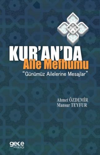 cukurovakitap.com.tr