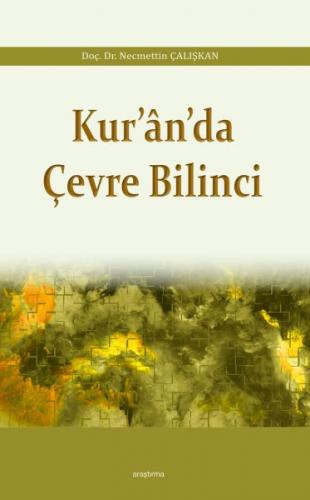 cukurovakitap.com.tr