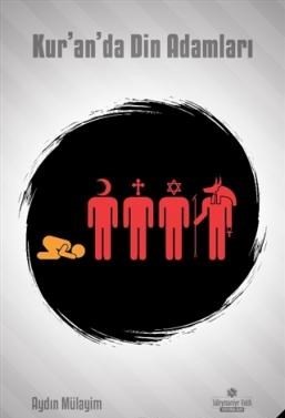 cukurovakitap.com.tr