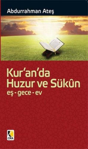 cukurovakitap.com.tr