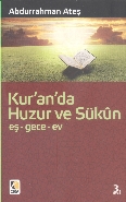 cukurovakitap.com.tr