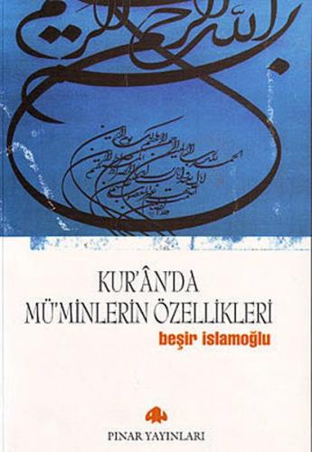 cukurovakitap.com.tr
