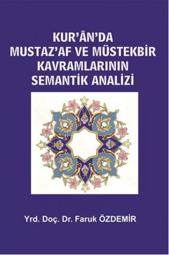cukurovakitap.com.tr