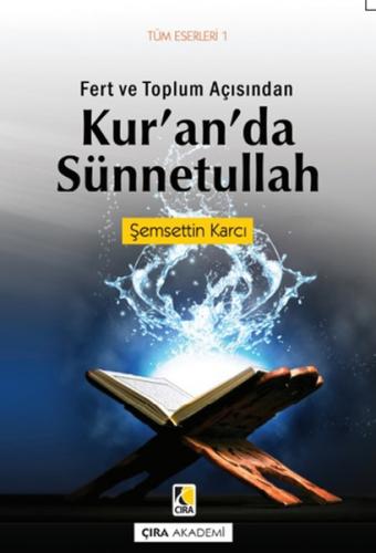 cukurovakitap.com.tr