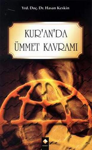 cukurovakitap.com.tr