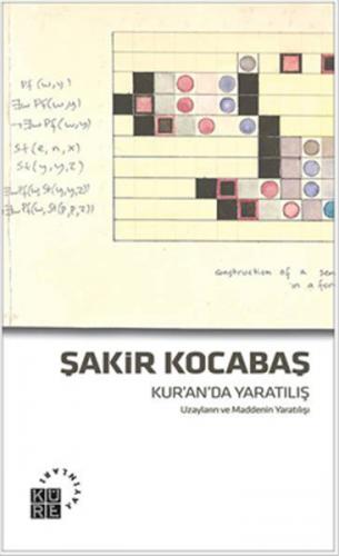 cukurovakitap.com.tr