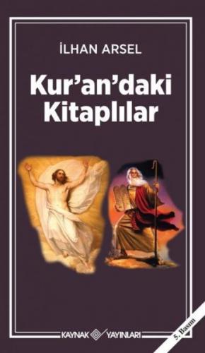 cukurovakitap.com.tr