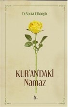 cukurovakitap.com.tr cukurovakitap.com.tr