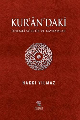 cukurovakitap.com.tr