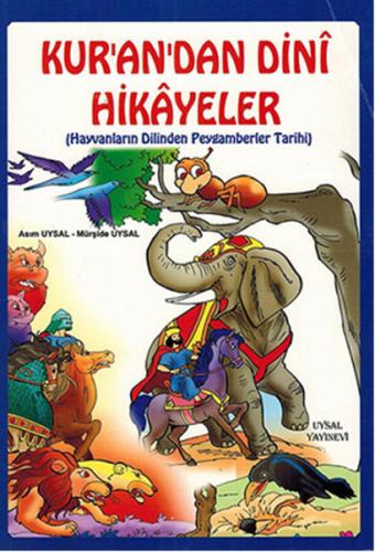 cukurovakitap.com.tr