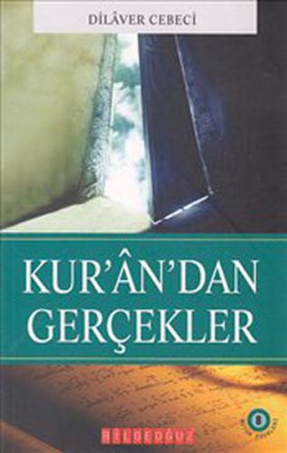 cukurovakitap.com.tr