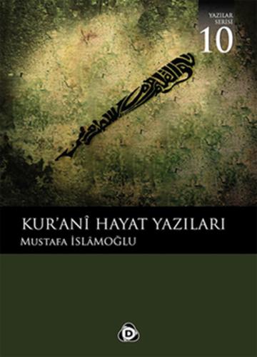 cukurovakitap.com.tr