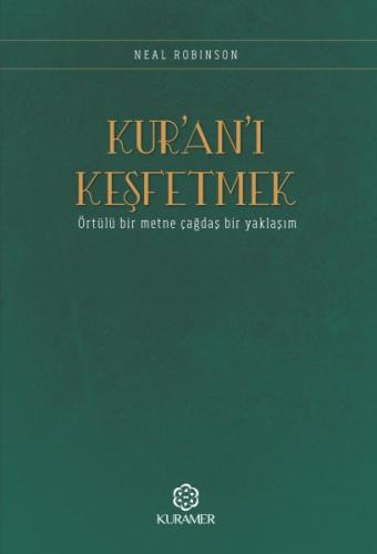 cukurovakitap.com.tr