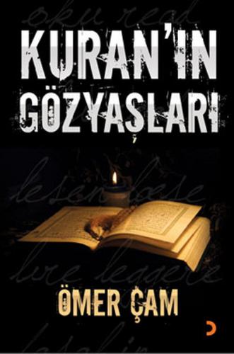 cukurovakitap.com.tr
