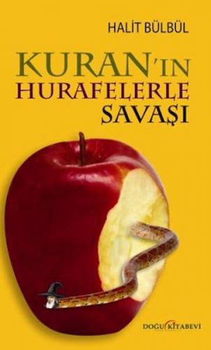 cukurovakitap.com.tr