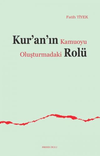 cukurovakitap.com.tr
