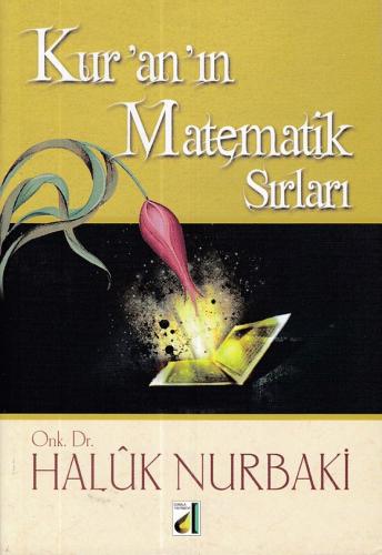 cukurovakitap.com.tr