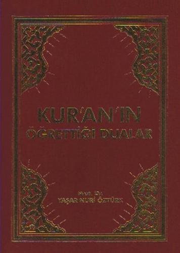 cukurovakitap.com.tr cukurovakitap.com.tr