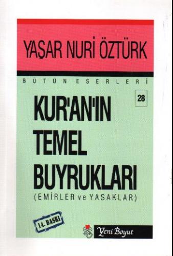 cukurovakitap.com.tr