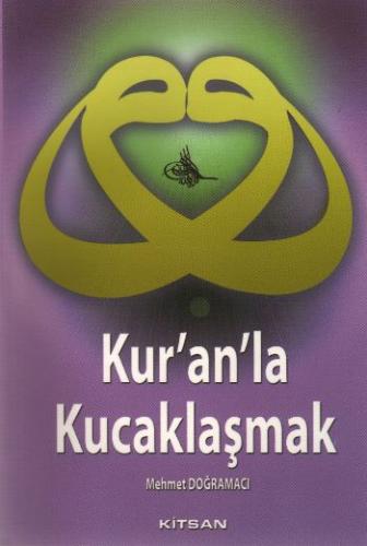 cukurovakitap.com.tr