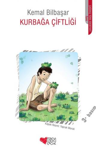 cukurovakitap.com.tr