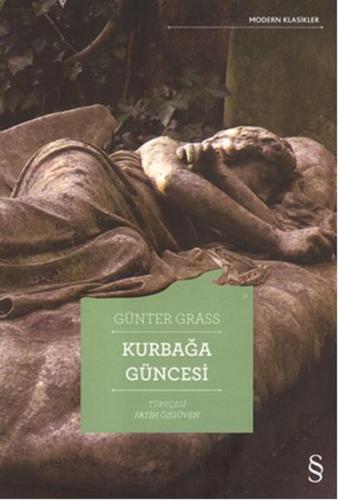 cukurovakitap.com.tr