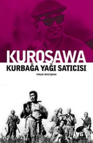 cukurovakitap.com.tr