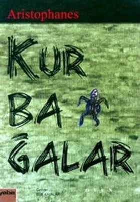 Kurbagalar