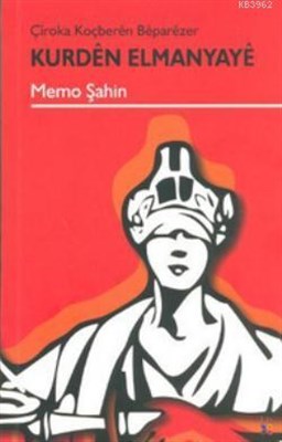 Kurden Elmanyaye Çiroka Koçberen Beparezer