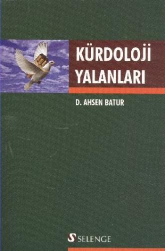 cukurovakitap.com.tr