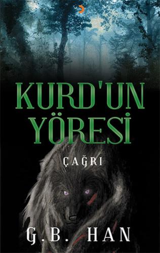 cukurovakitap.com.tr