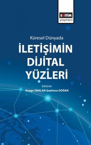 cukurovakitap.com.tr