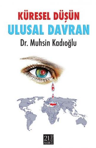 cukurovakitap.com.tr