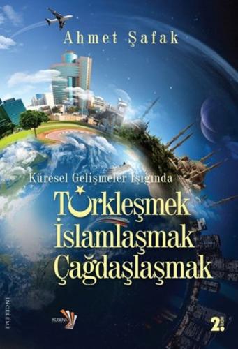 cukurovakitap.com.tr